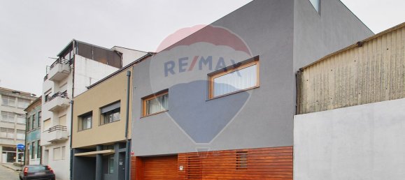 3 غرف نوم منزل في Porto, Portugal رقم 29097 34