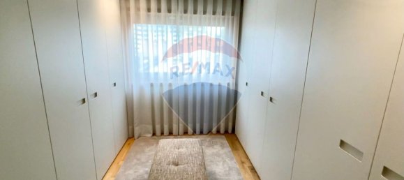 3 غرف نوم منزل في Porto, Portugal رقم 29097 19