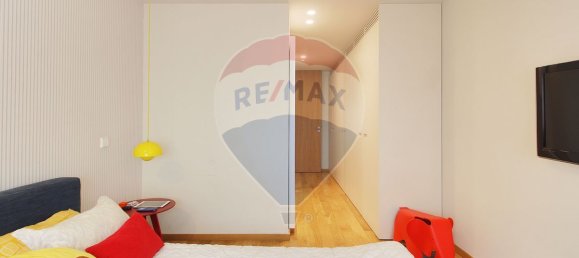 3 غرف نوم منزل في Porto, Portugal رقم 29097 31