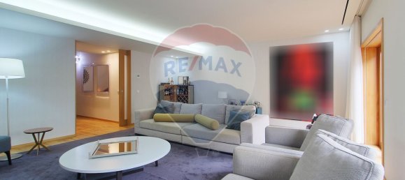 3 غرف نوم منزل في Porto, Portugal رقم 29097 12