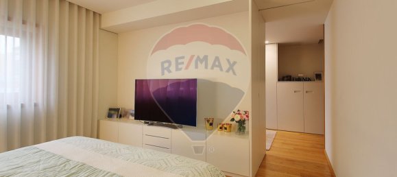 3 غرف نوم منزل في Porto, Portugal رقم 29097 17