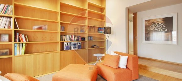 3 غرف نوم منزل في Porto, Portugal رقم 29097 23