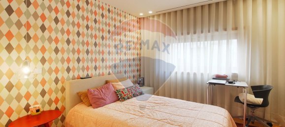 3 غرف نوم منزل في Porto, Portugal رقم 29097 27