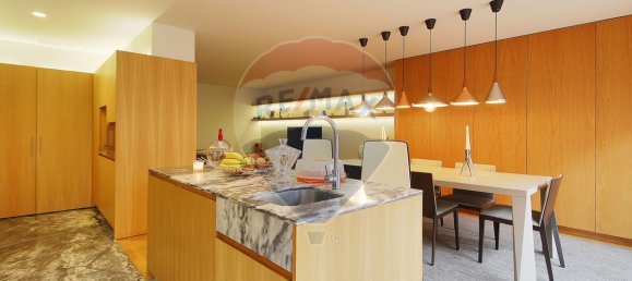 3 غرف نوم منزل في Porto, Portugal رقم 29097 5