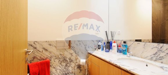 3 غرف نوم منزل في Porto, Portugal رقم 29097 32