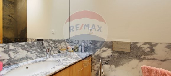 3 غرف نوم منزل في Porto, Portugal رقم 29097 29