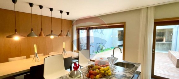 3 غرف نوم منزل في Porto, Portugal رقم 29097 4