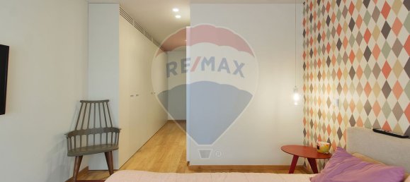 3 غرف نوم منزل في Porto, Portugal رقم 29097 28