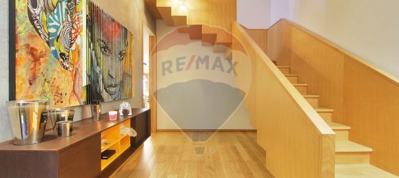 3 غرف نوم منزل في Porto, Portugal رقم 29097 11