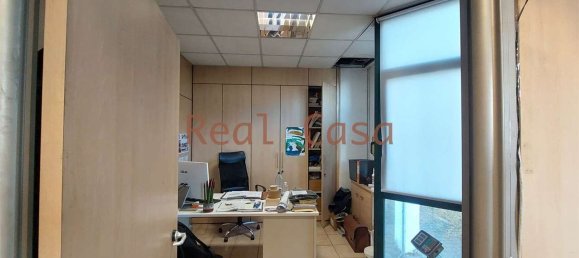 590m² Warehouse in Modena, Italy No. 141746 17