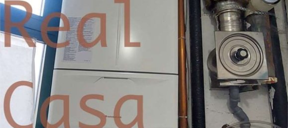 590m² Warehouse in Modena, Italy No. 141746 20