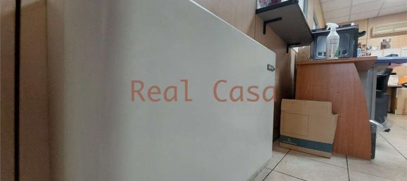 590m² Warehouse in Modena, Italy No. 141746 12