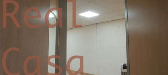 590m² Warehouse in Modena, Italy No. 141746 14