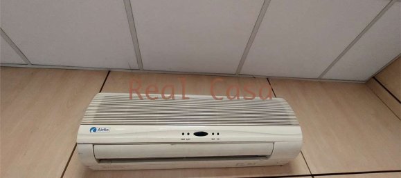 590m² Warehouse in Modena, Italy No. 141746 13