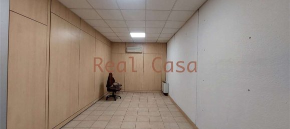 590m² Warehouse in Modena, Italy No. 141746 15