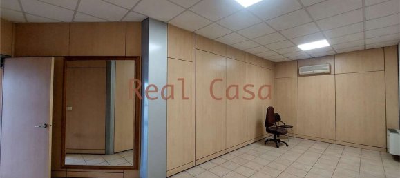 590m² Warehouse in Modena, Italy No. 141746 16