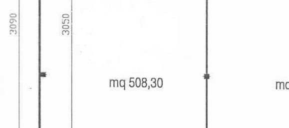 590m² Warehouse in Modena, Italy No. 141746 21