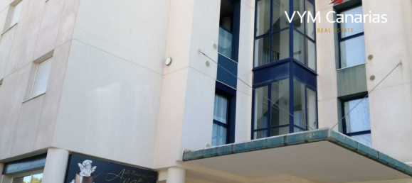 1 bedroom Commercial property in Calpe, Spain No. 9822 26