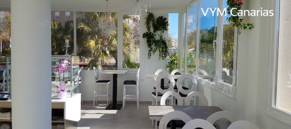 1 bedroom Commercial property in Calpe, Spain No. 9822 24