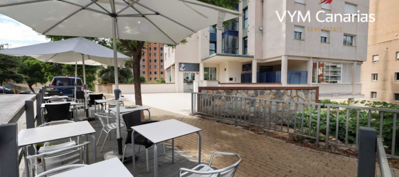 1 bedroom Commercial property in Calpe, Spain No. 9822 14