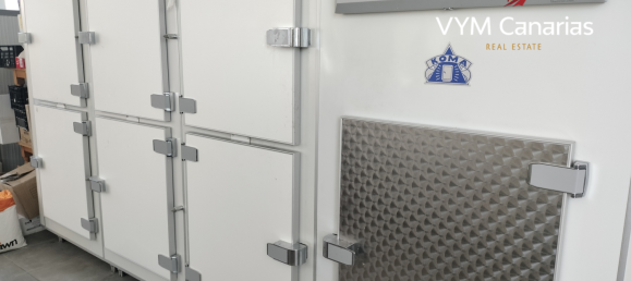 1 bedroom Commercial property in Calpe, Spain No. 9822 28