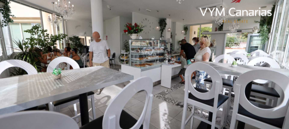 1 bedroom Commercial property in Calpe, Spain No. 9822 29