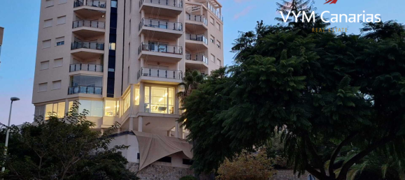 1 bedroom Commercial property in Calpe, Spain No. 9822 27