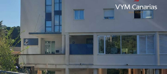 1 bedroom Commercial property in Calpe, Spain No. 9822 25