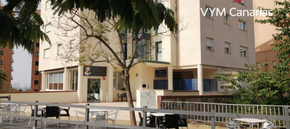 1 bedroom Commercial property in Calpe, Spain No. 9822 18