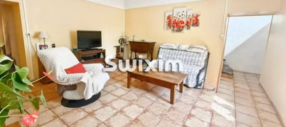 Casa de 4 dormitorios en Viviers, France No. 303076 5