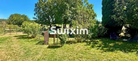 Casa de 4 dormitorios en Viviers, France No. 303076 12