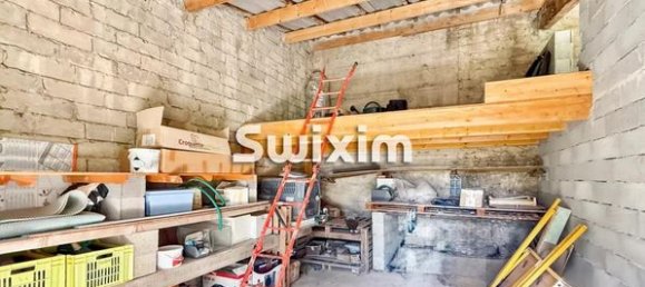 Casa de 4 dormitorios en Viviers, France No. 303076 10