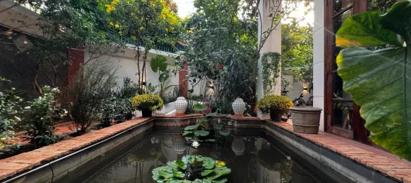 5 غرف نوم منزل في Thu Duc, فيتنام رقم 75262 7