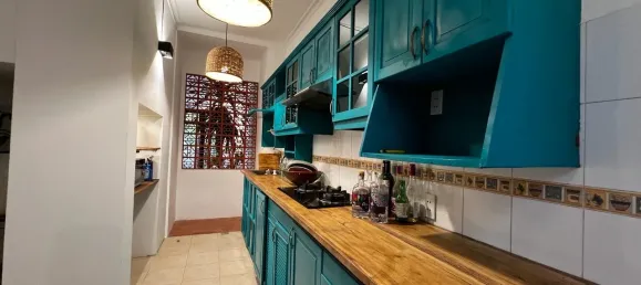 5 غرف نوم منزل في Thu Duc, فيتنام رقم 75262 4