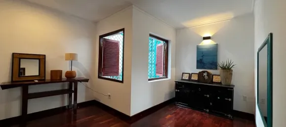 5 غرف نوم منزل في Thu Duc, فيتنام رقم 75262 15