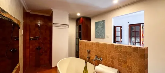5 غرف نوم منزل في Thu Duc, فيتنام رقم 75262 13