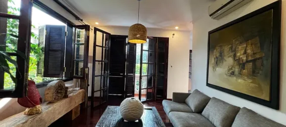 5 غرف نوم منزل في Thu Duc, فيتنام رقم 75262 19