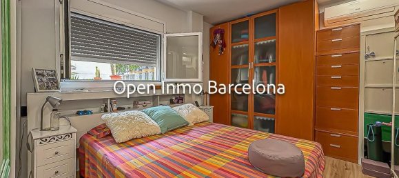 5 bedrooms House in Sant Pere de Ribes, Spain No. 184107 15