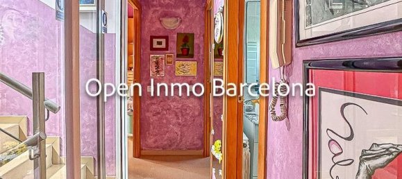 5 bedrooms House in Sant Pere de Ribes, Spain No. 184107 49