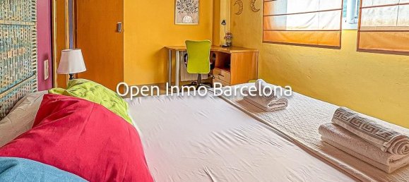 5 bedrooms House in Sant Pere de Ribes, Spain No. 184107 25