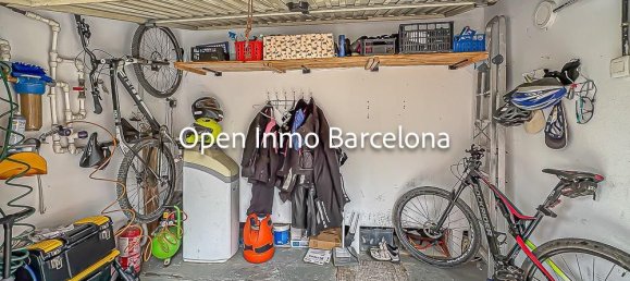 5 bedrooms House in Sant Pere de Ribes, Spain No. 184107 23