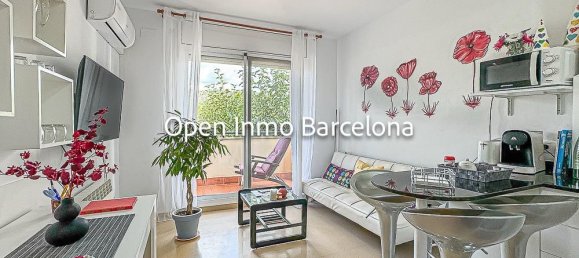 5 bedrooms House in Sant Pere de Ribes, Spain No. 184107 42