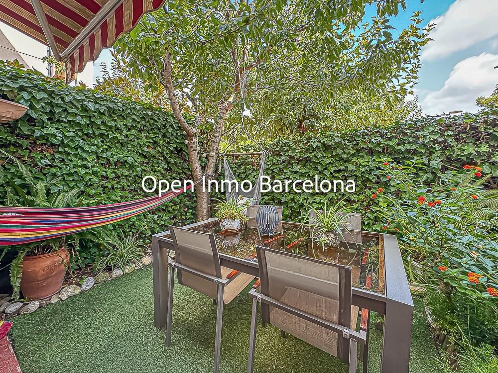 5 bedrooms House in Sant Pere de Ribes, Spain No. 184107