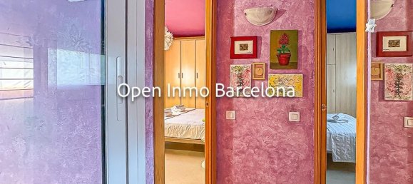 5 bedrooms House in Sant Pere de Ribes, Spain No. 184107 30