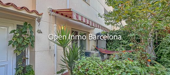 5 bedrooms House in Sant Pere de Ribes, Spain No. 184107 20