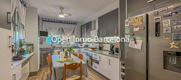 5 bedrooms House in Sant Pere de Ribes, Spain No. 184107 11