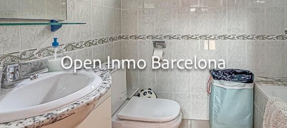 5 bedrooms House in Sant Pere de Ribes, Spain No. 184107 29