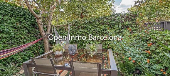 5 bedrooms House in Sant Pere de Ribes, Spain No. 184107 18