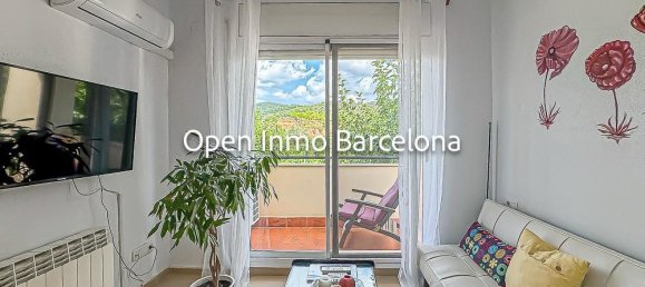 5 bedrooms House in Sant Pere de Ribes, Spain No. 184107 45