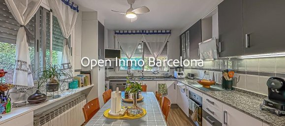 5 bedrooms House in Sant Pere de Ribes, Spain No. 184107 3